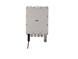 Image2