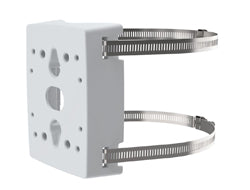 Image2
