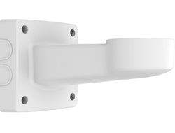 Image2