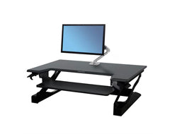 Image2