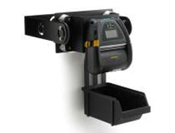 Image2