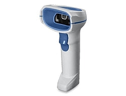 Image2