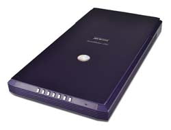 Image2