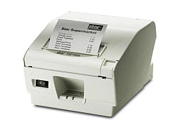 Image2