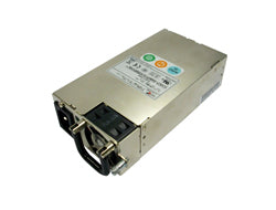 Image2