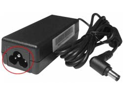 Image2