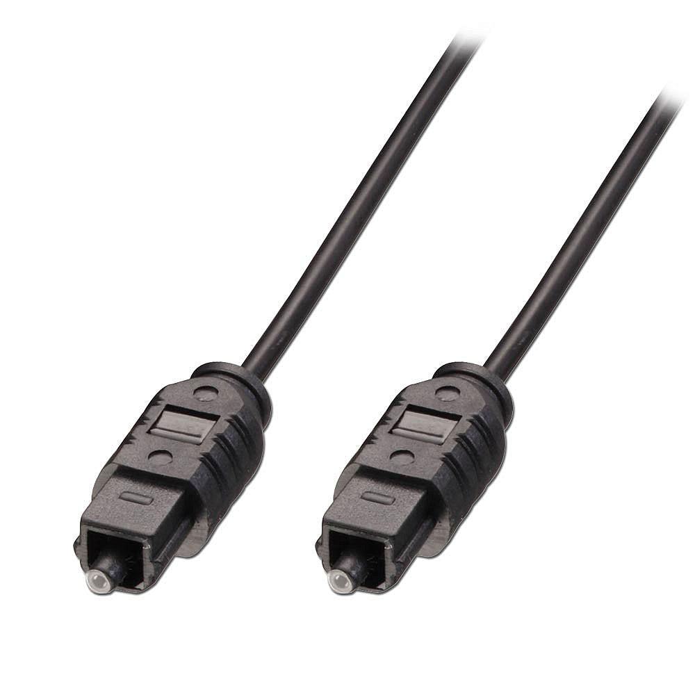 8e81dc4364112318820aa507256597d4