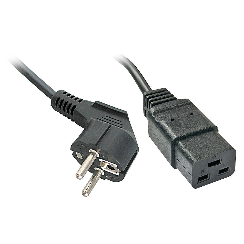 8217eecc020211e308bcfbfcd551fcb6