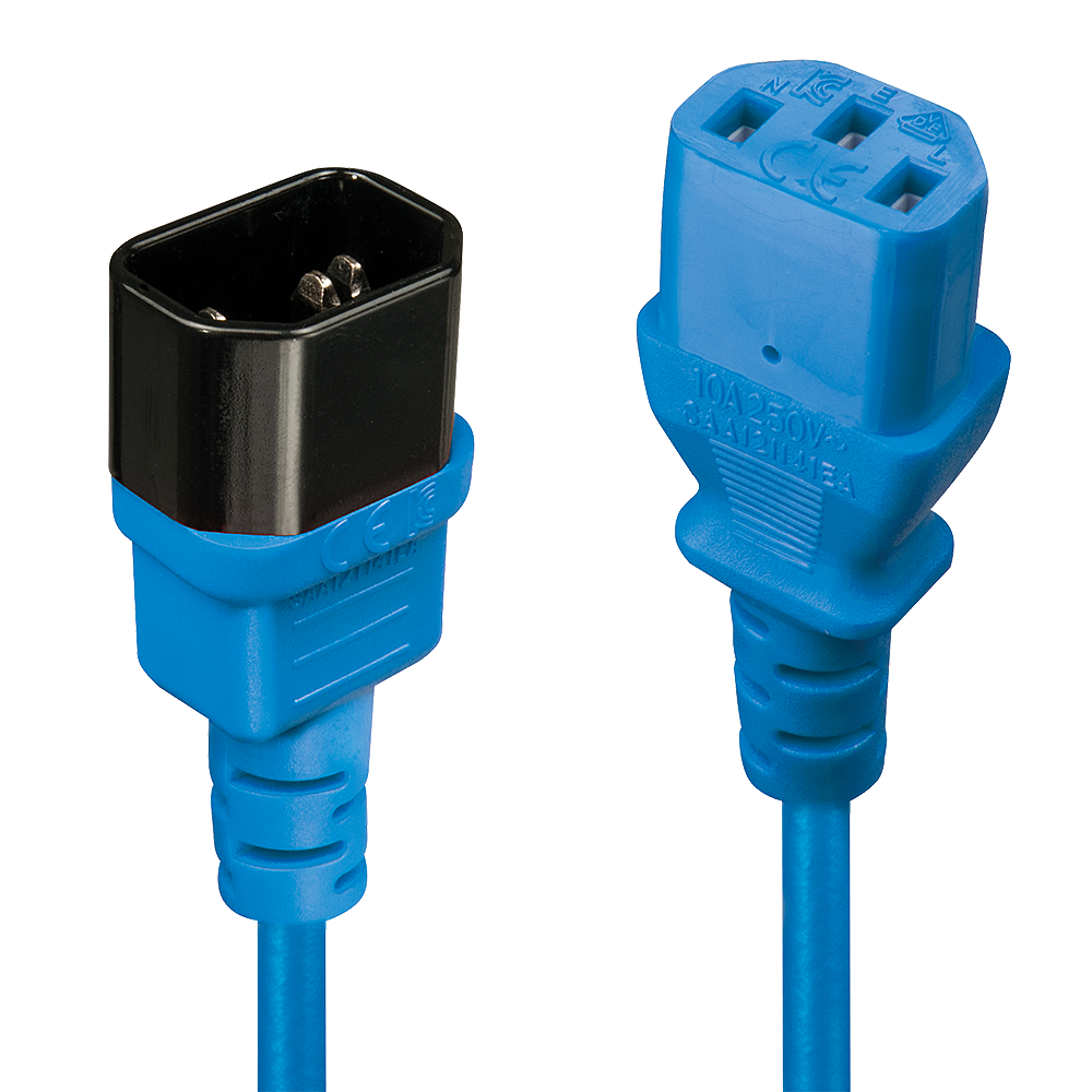 d96c3c870cd2295f06e1bebf777001a5