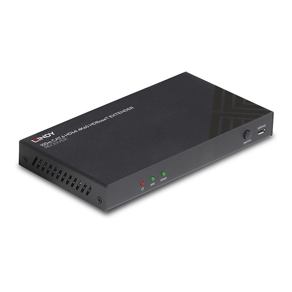 bf40960172accab0ffcd6ca3190ad534