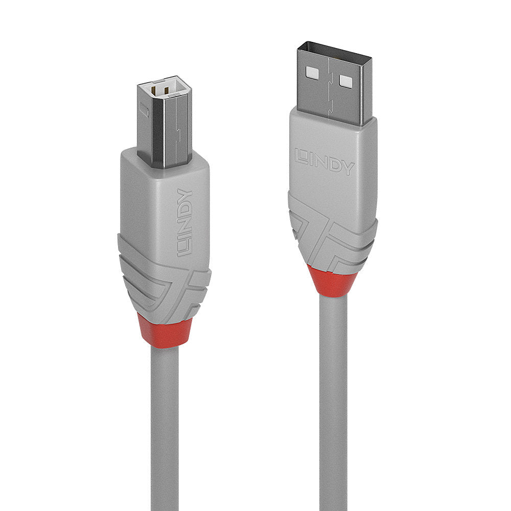 cdc70ce601a718c14454d979be87ec4e
