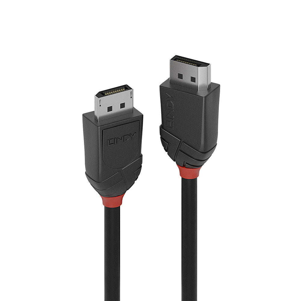 fe9394ae412a9f67d2d9088892cdfbec