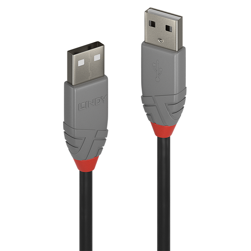7ec64ac935fc6d97e8d4580e0534f5e9
