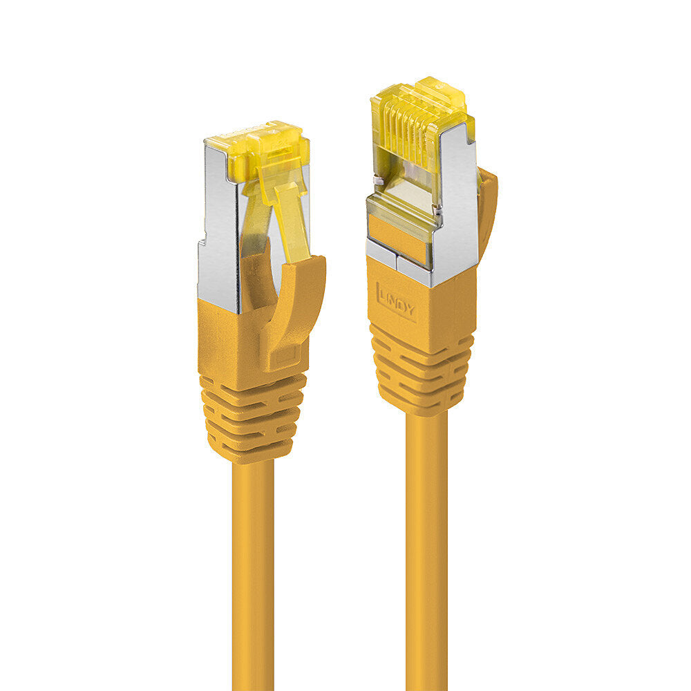 cb66168e1a1ea82beea8b33b35d52f78