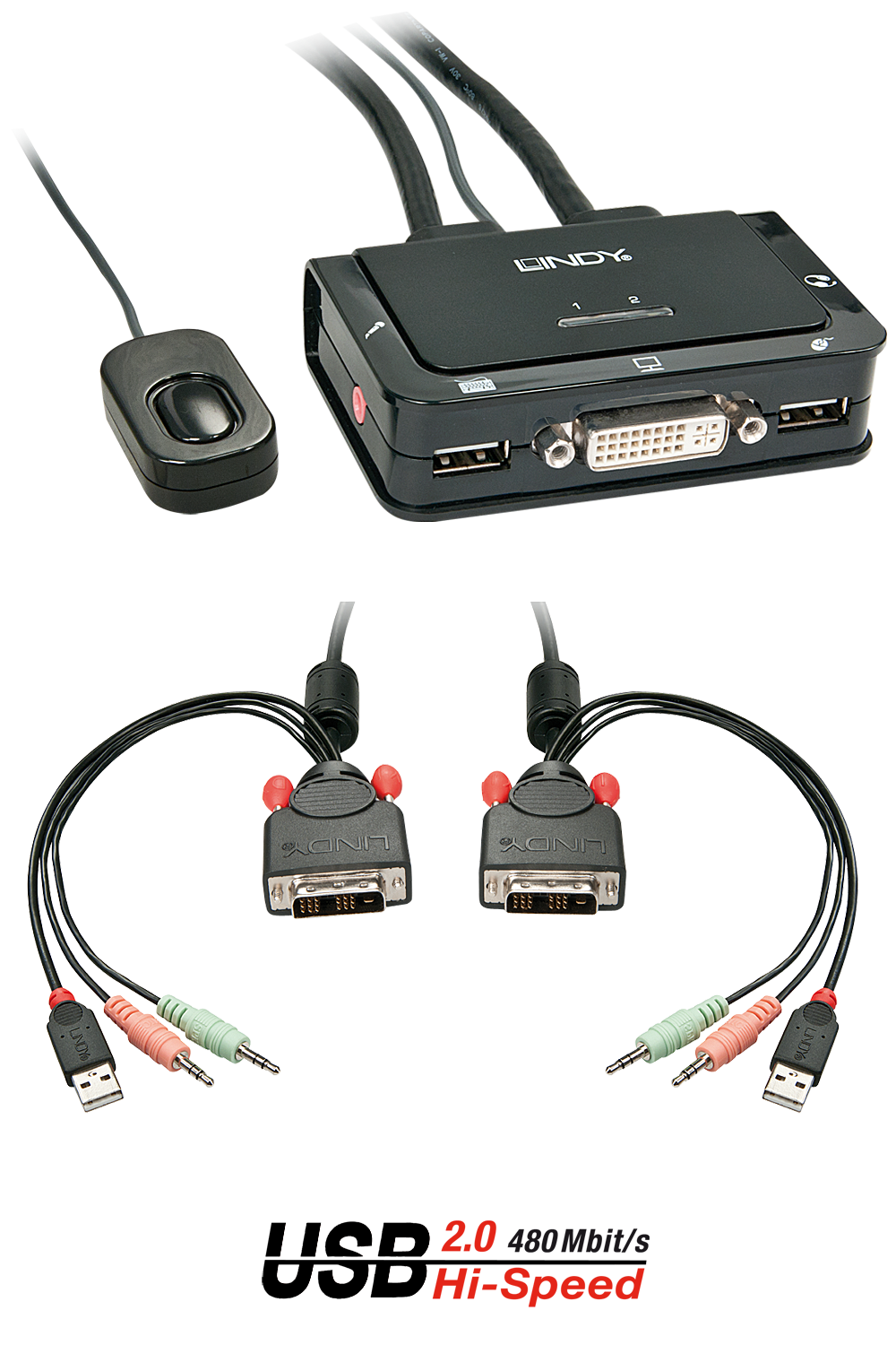 ee5ab983bac2356192bc3f646e24c27e