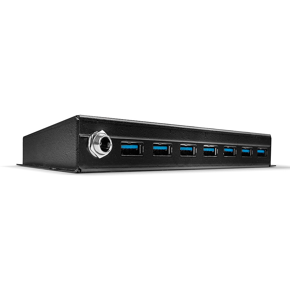 db2ea703c013f3658a58bba9e5fe02f0