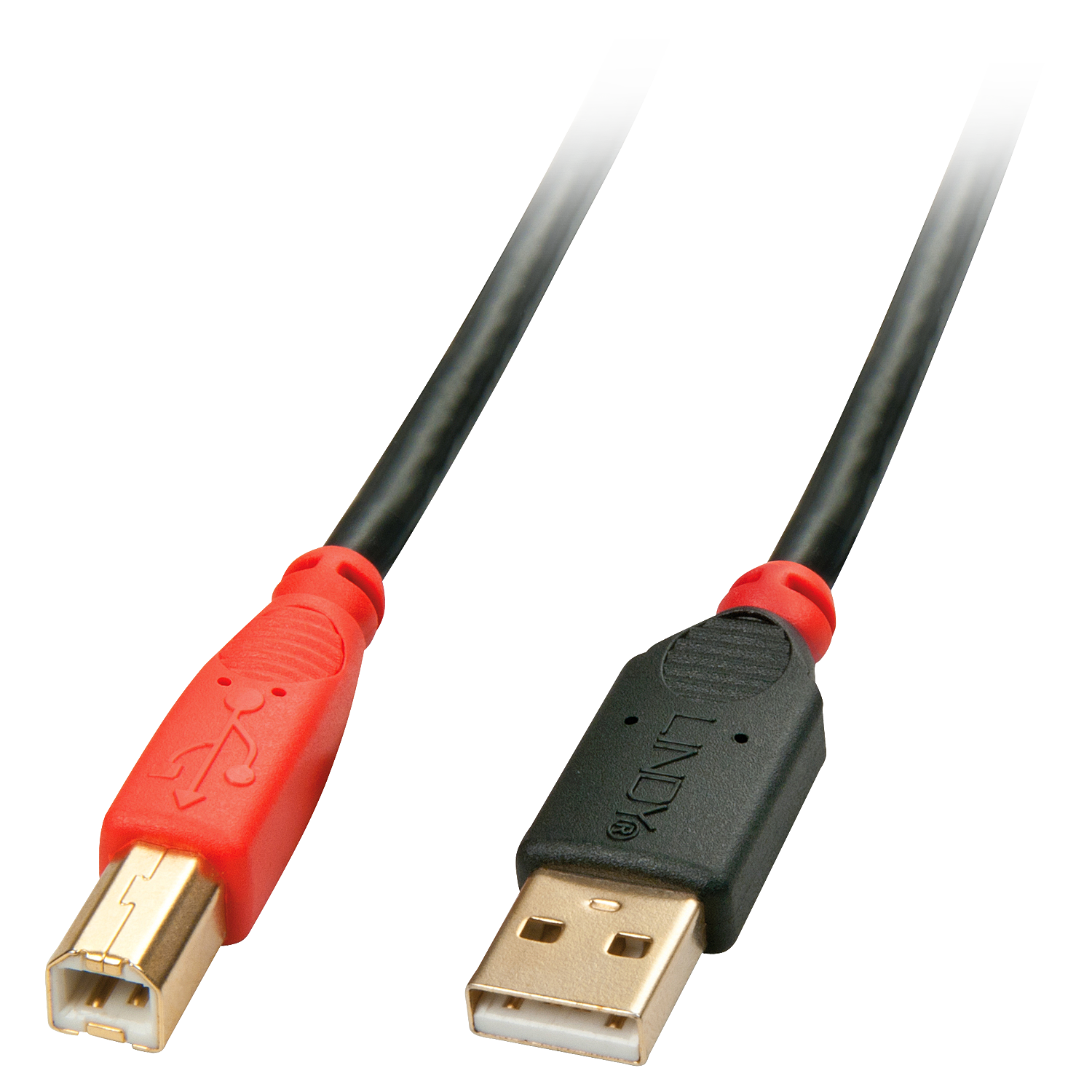 56001c0d6b02e967c42306f96b66343e