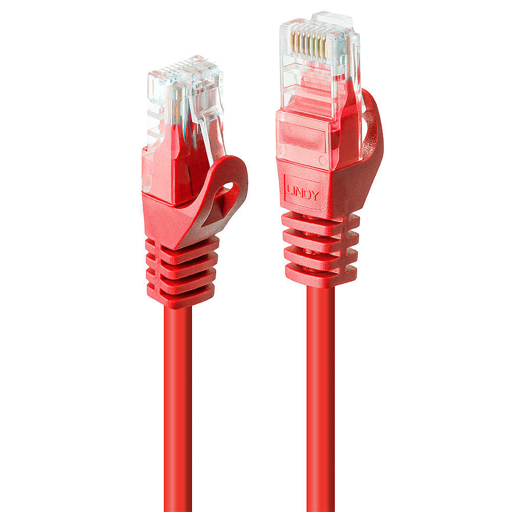 962925f8772ba9bd94997f9fa7cac80a