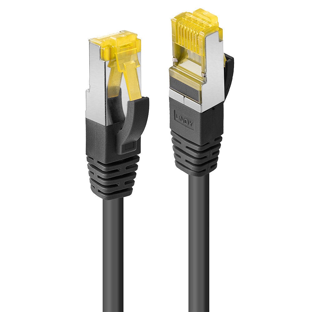 da40681707121b73c2ce510f2ec8cb28