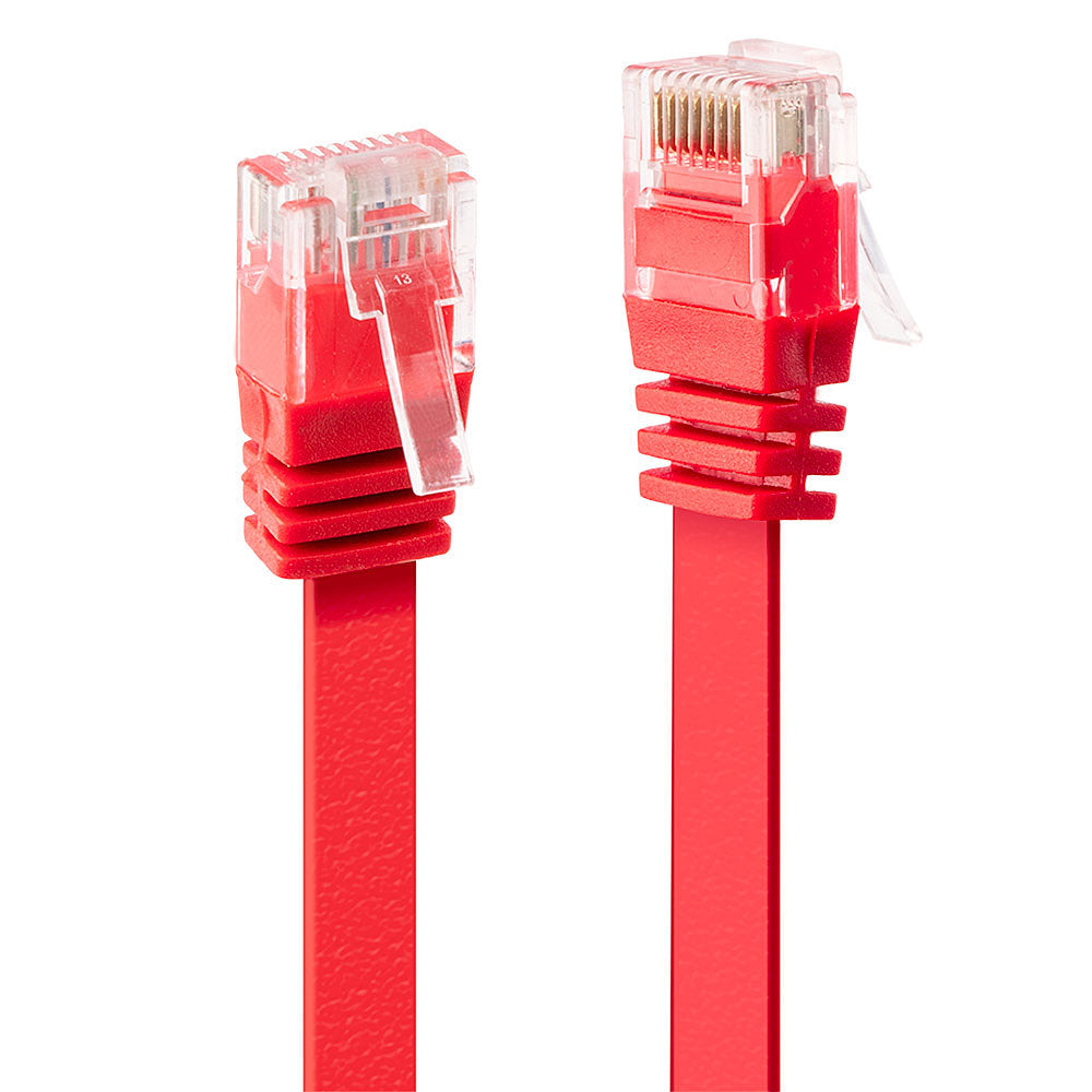 0ad1521c5fc15b8dd1b4ec42bf55b794