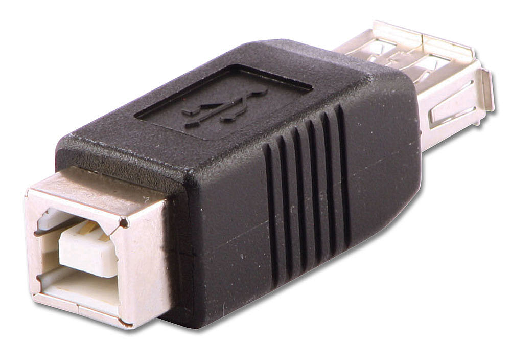 c319ed9ee1c7f30ee08e3056ad238cc3