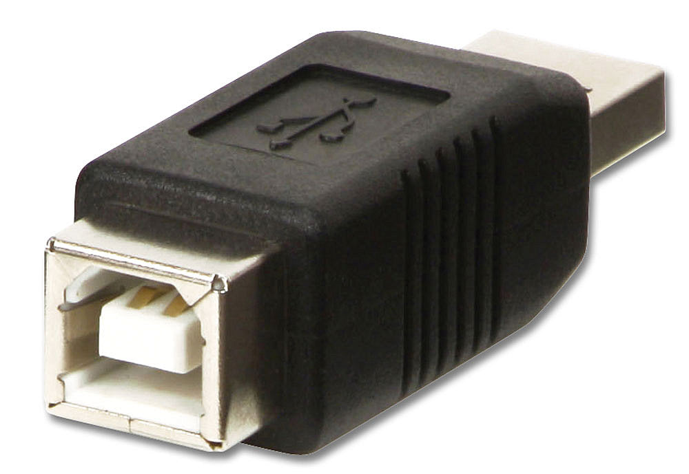 ca9fff96f5c7c2b6bcfa9bfacee8c212