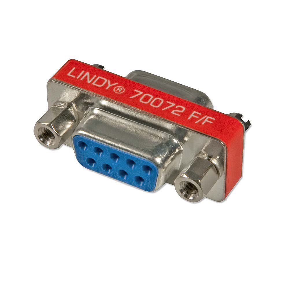 Image2
