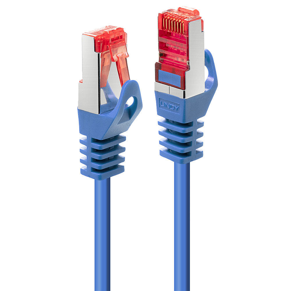 0ec7e5113b771a68be9307b5a9d158a9