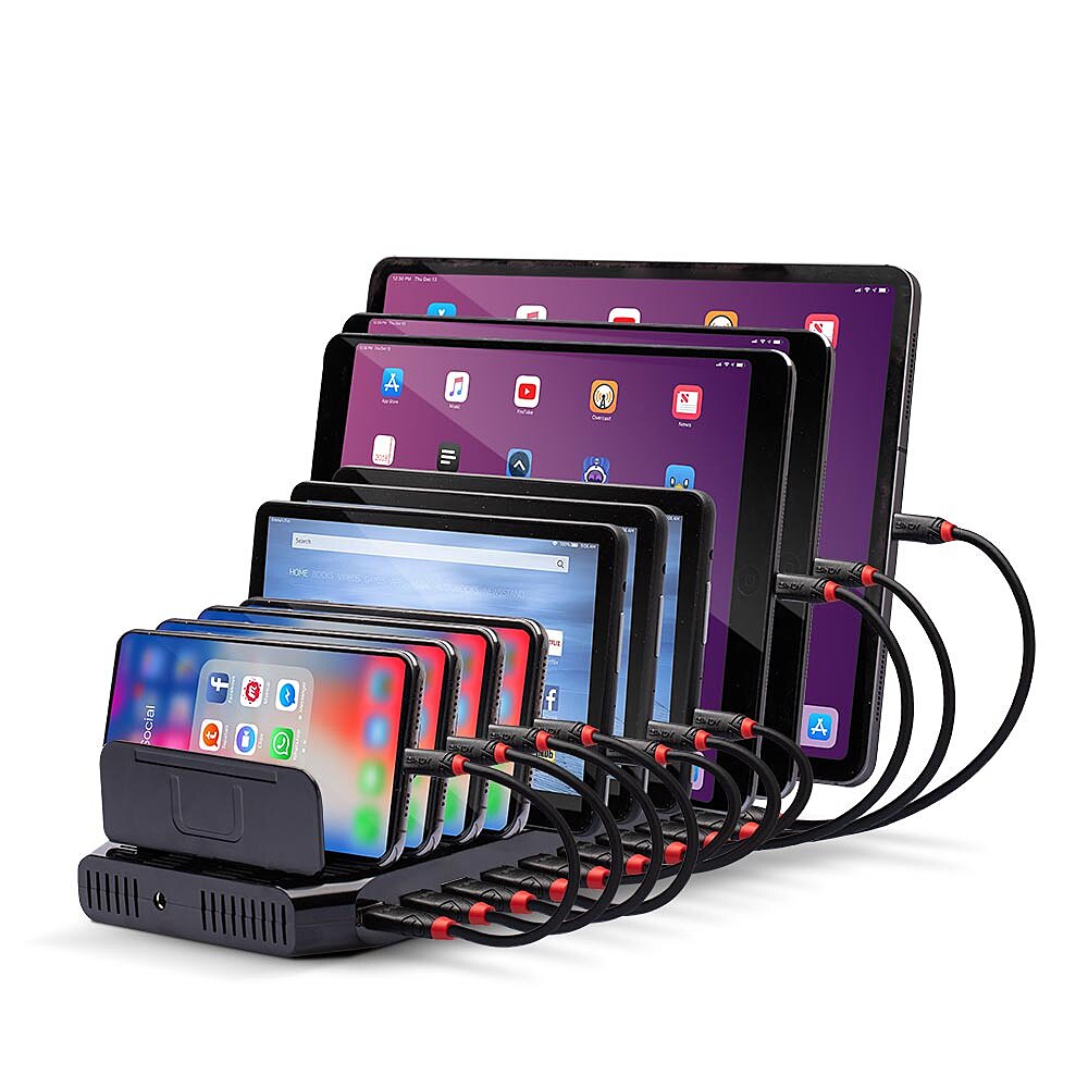2be8f45eba347bebba32159c9af36ade
