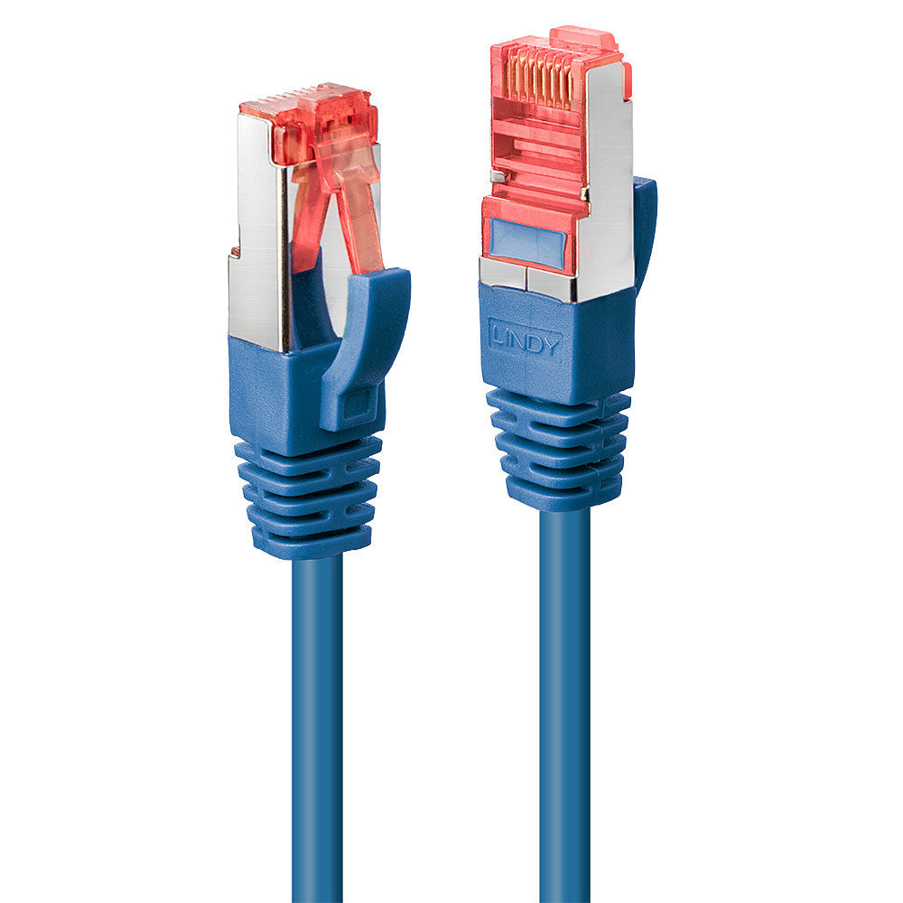 7f5d78e4812a04345598803fd407e44b