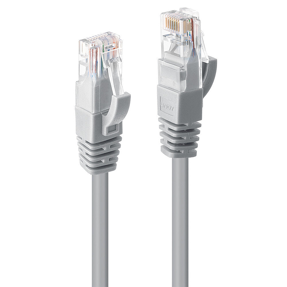 Image2