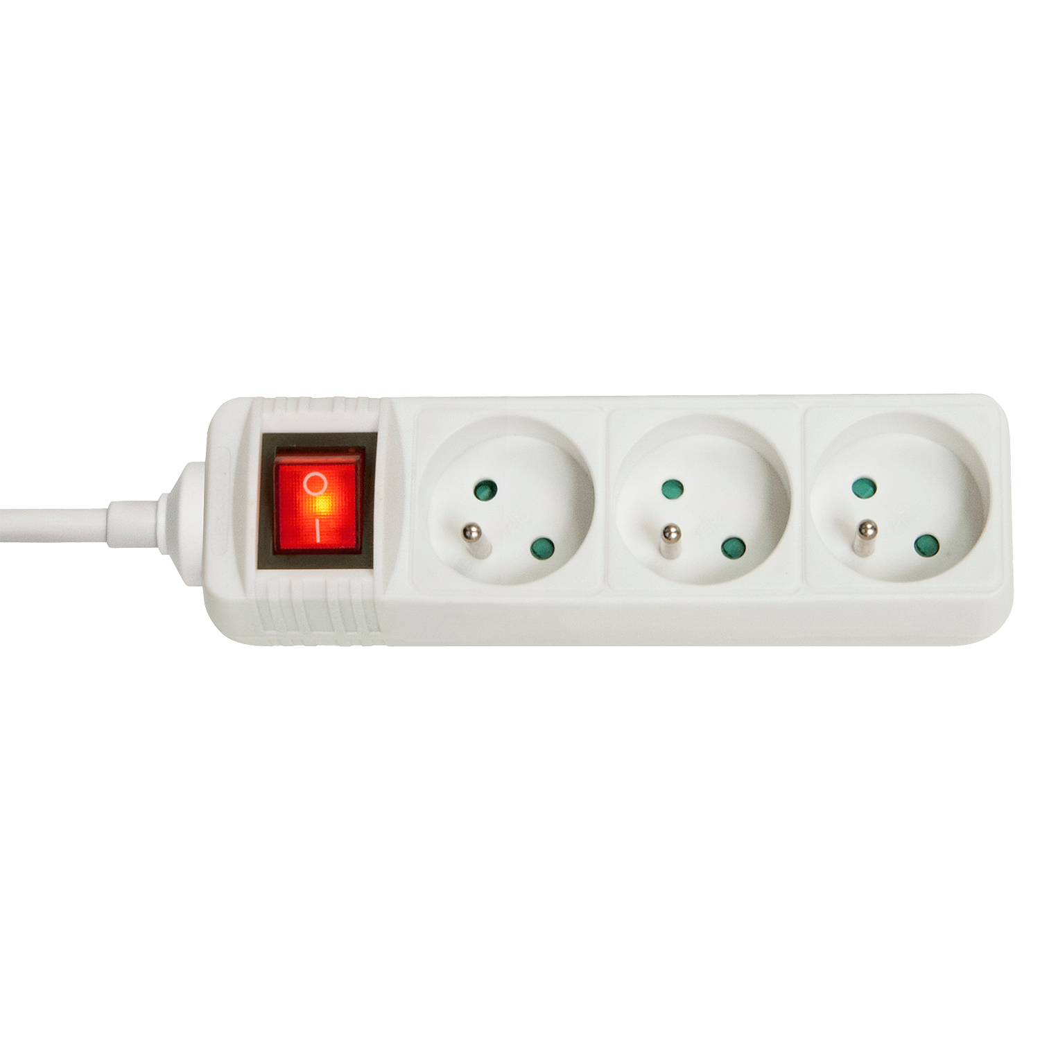 784c0802e08ad2219a7ce7047cf13be4