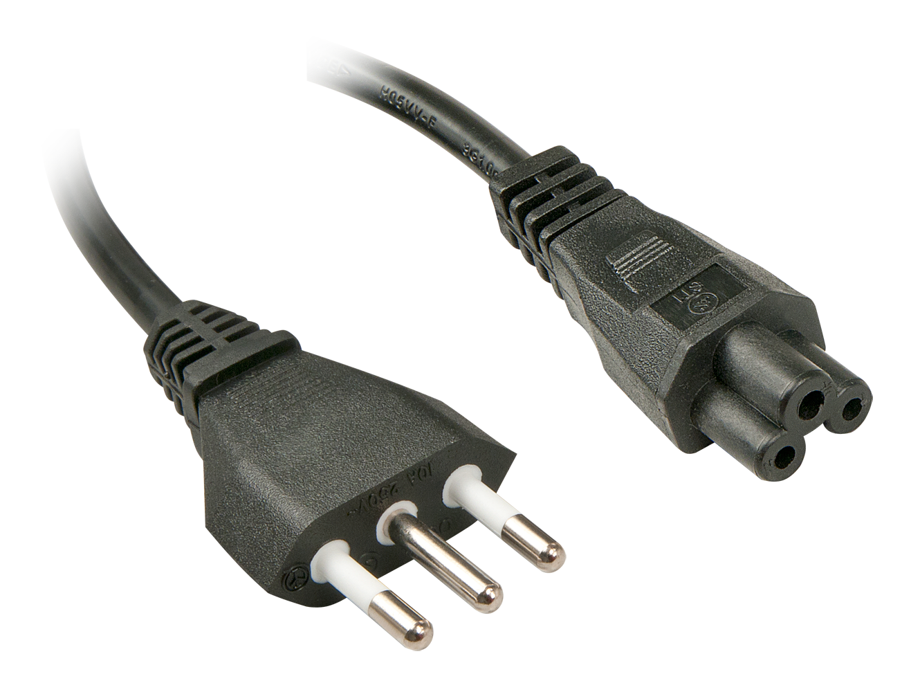 c4b5a1590e83fc7454257697c5eba752