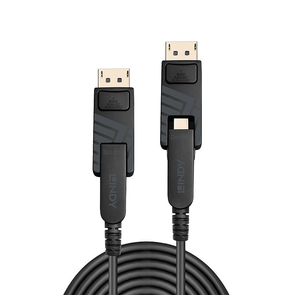 aeedce91cd2412f5b144b6b1d55b8f59