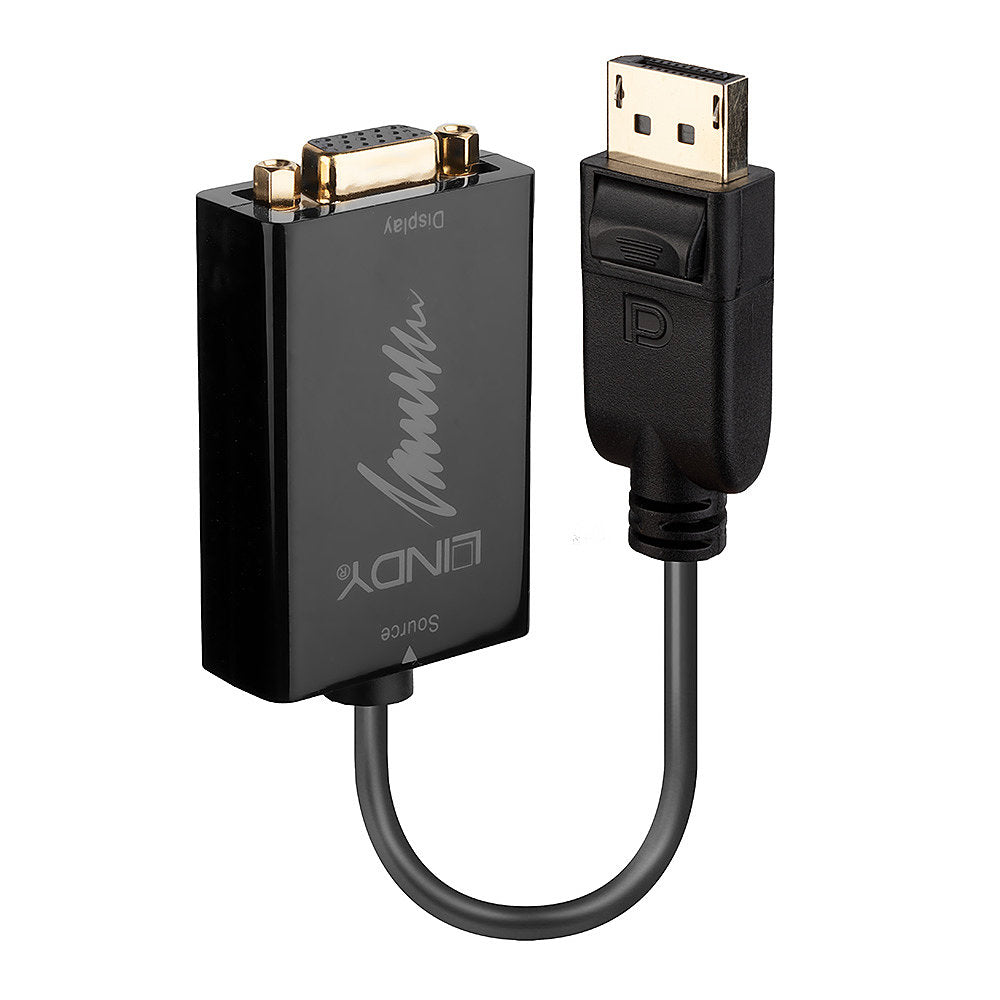 57d23374a7629608789e20a3e90a0855