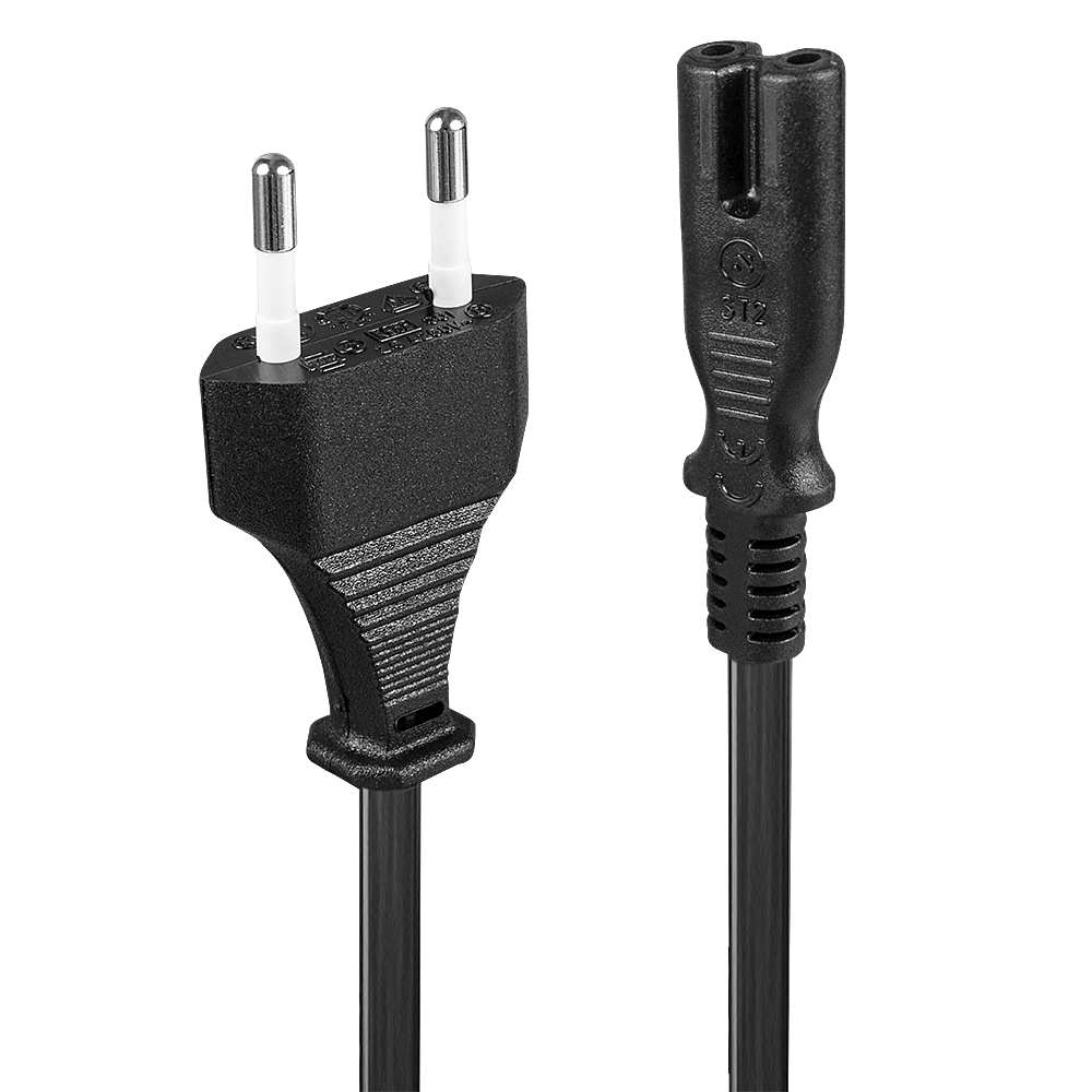 dd19e18622f6550f58577dc2c41661e2