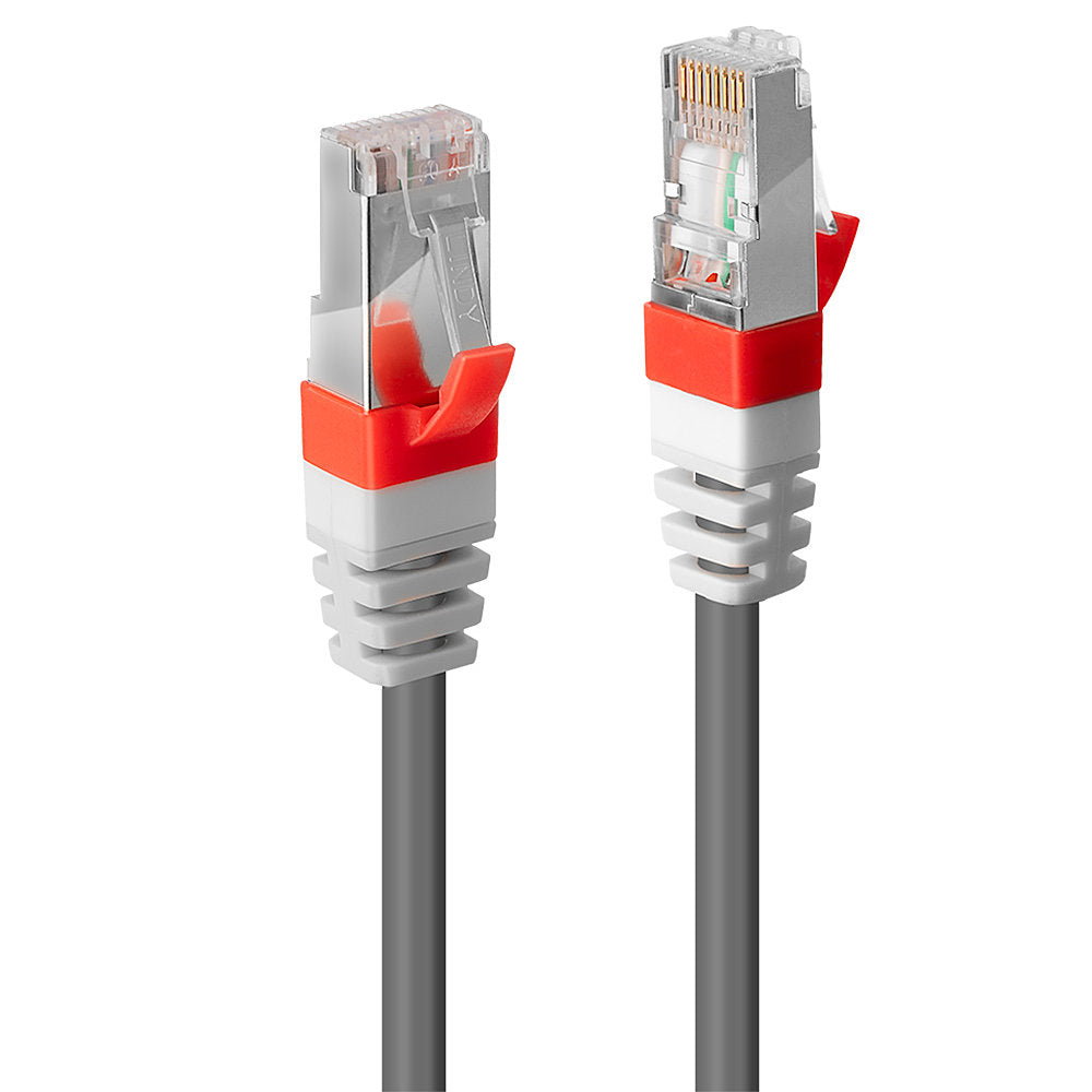 927080d12e4b1f75a884a0b23ffc3c5a