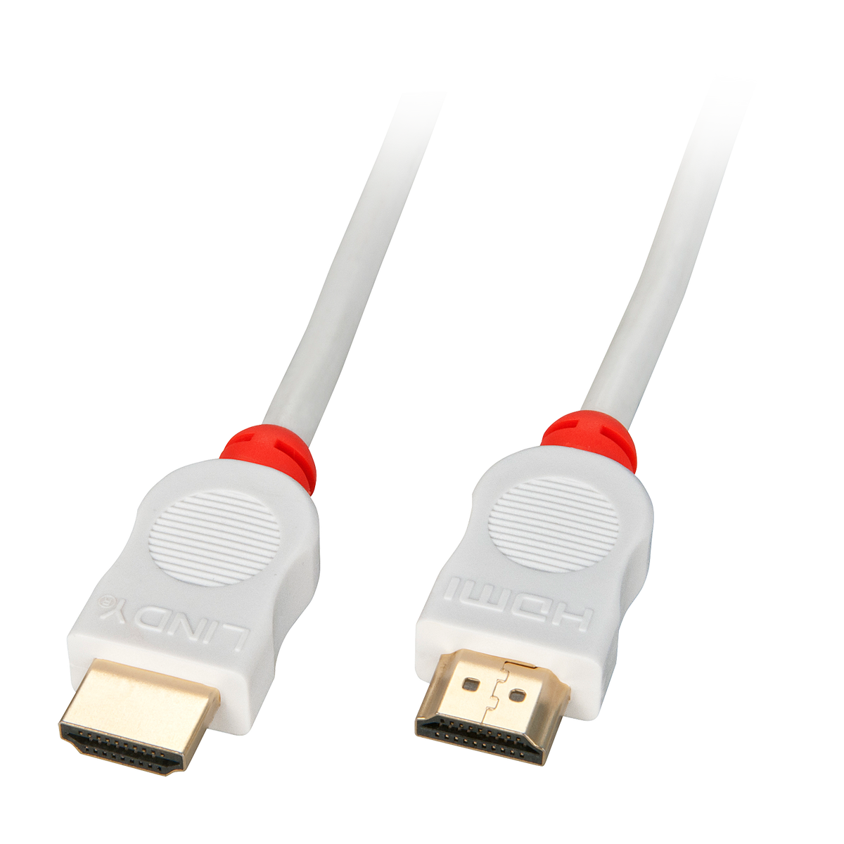 fd5c1c5c465796b88cbab759754b2f7b