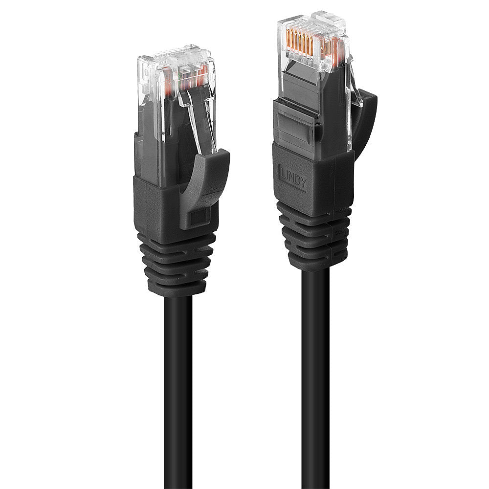 d1cf354010f587d8abde0a929ae78bb6