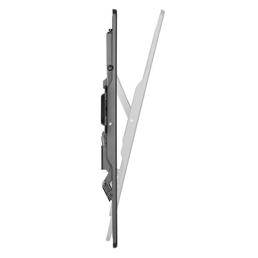 Image3
