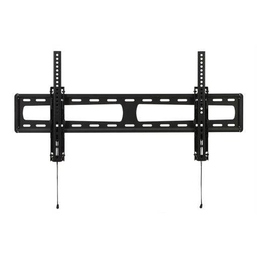 f643036b81e589afd99b4c155ed001d5