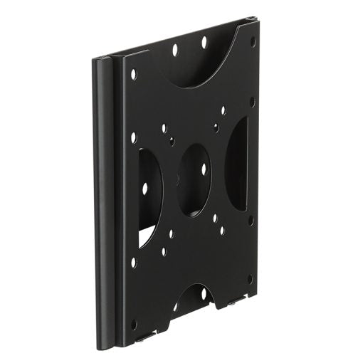 Image3