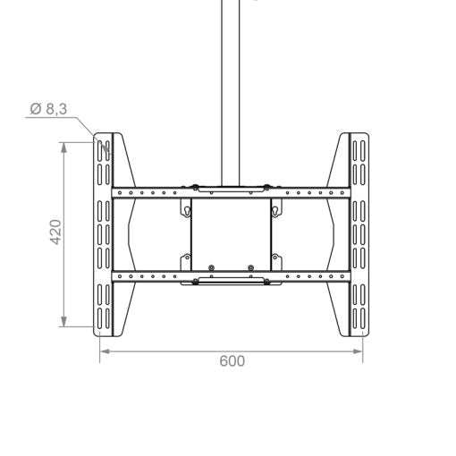 bf7e611683da06056ce41a1bcf5ba92e