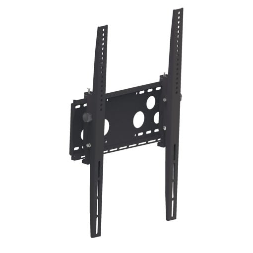 d15d32ec8794012fefc555a216ea2bcd