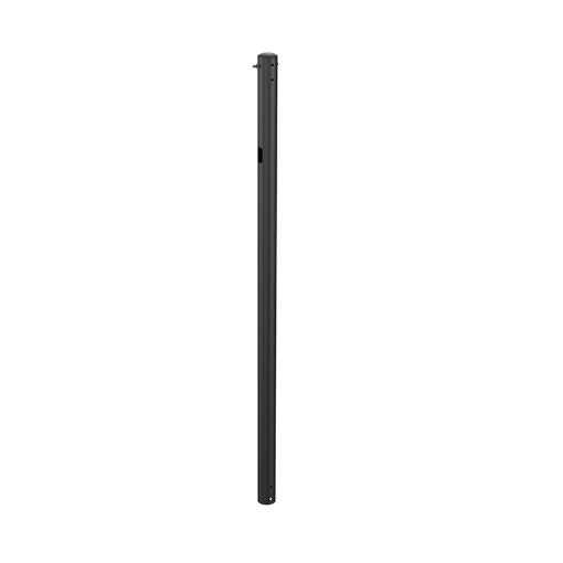 e3711f9baf616c6910d95db749b1b9ff