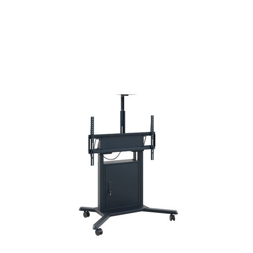 Image3