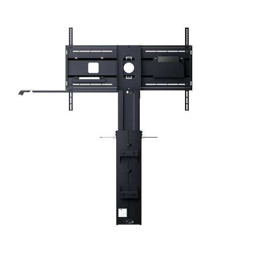 Image4
