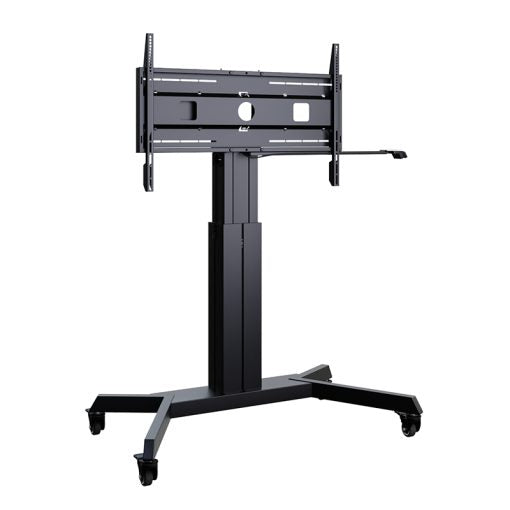 https://media.itscope.com/img/p/m-j_GjDVr1Hr0qqzXT5bzGXWcCSDGzwvvxwgIWHLcHo=/aHR0cHM6Ly9oYWdvci5kZS93cC1jb250ZW50L3VwbG9hZHMvMjAyMy8wMS84MjY1X2hwLWxpZnQtbW9iaWxlX3dlYl8wMTQtNTEweDUxMC5qcGc=