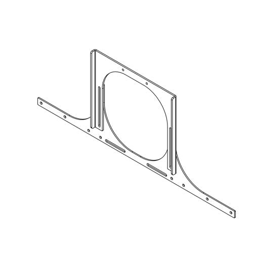 Image2