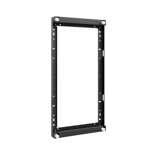 https://media.itscope.com/img/p/uMWHNisyvdbV-9M3emxd6dxobAPmLVB6QR3AyORCK2c=/aHR0cHM6Ly9oYWdvci5kZS93cC1jb250ZW50L3VwbG9hZHMvMjAyMy8wNC81ODY3X3doLWxnLTQ5eGU0Zl93ZWJfMDAxLTUxMHg1MTAuanBn